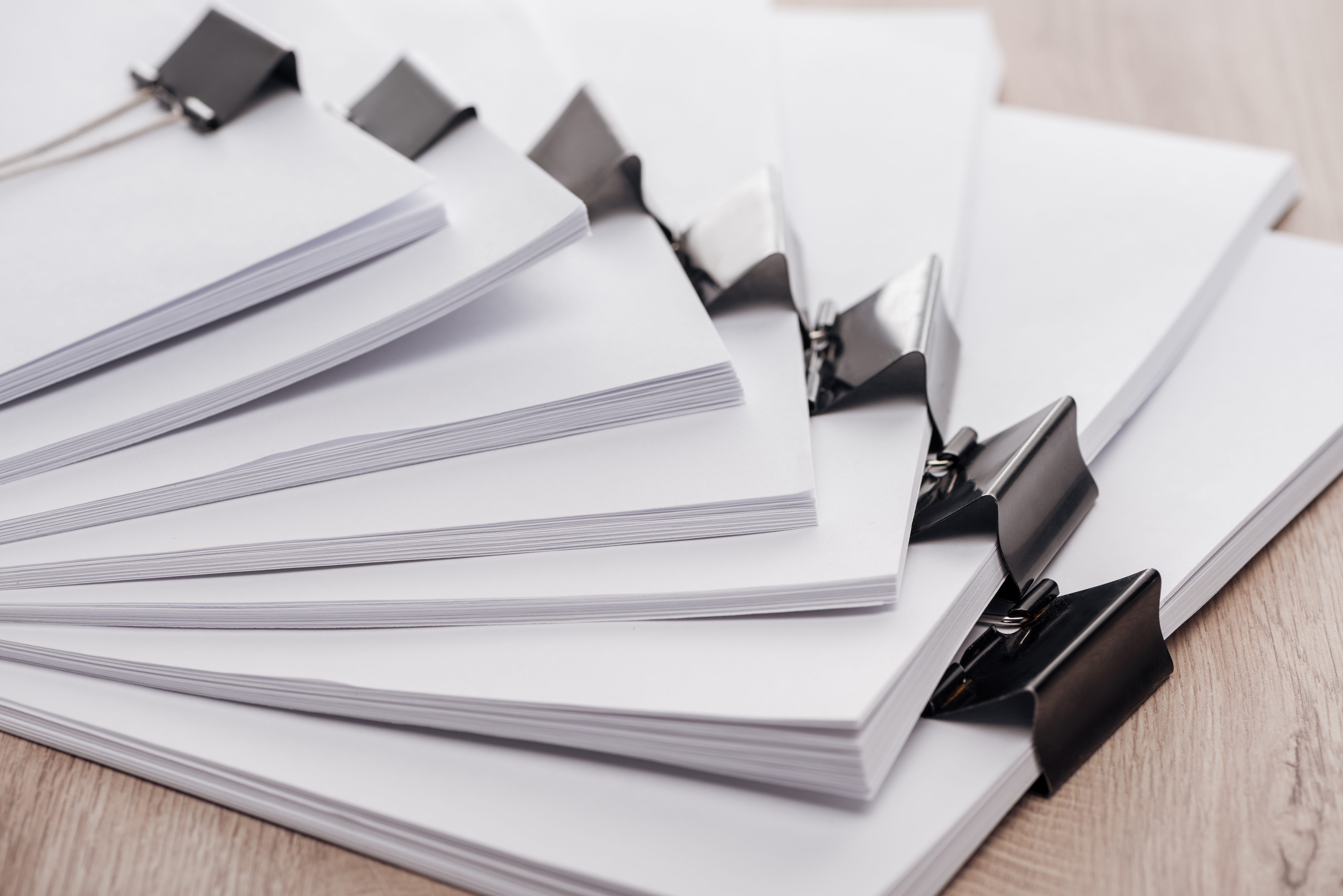 pdf stacks vs paper pdf stacks vs paper